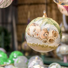 Eroeffnung Wiener Christkindlmarkt _102 von 107_.jpg