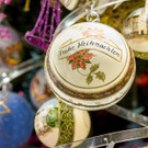 Eroeffnung Wiener Christkindlmarkt _103 von 107_.jpg