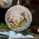 Eroeffnung Wiener Christkindlmarkt _104 von 107_.jpg
