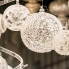 Eroeffnung Wiener Christkindlmarkt _105 von 107_.jpg