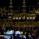 Eroeffnung Wiener Christkindlmarkt _106 von 107_.jpg