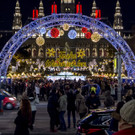 Eroeffnung Wiener Christkindlmarkt _107 von 107_.jpg