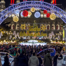 Eroeffnung Wiener Christkindlmarkt _108 von 107_.jpg