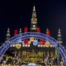 Eroeffnung Wiener Christkindlmarkt _110 von 107_.jpg