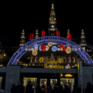 Eroeffnung Wiener Christkindlmarkt _111 von 107_.jpg