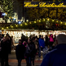 Eroeffnung Wiener Christkindlmarkt _112 von 107_.jpg
