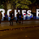 Eroeffnung Wiener Christkindlmarkt _113 von 107_.jpg