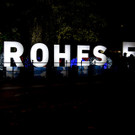 Eroeffnung Wiener Christkindlmarkt _114 von 107_.jpg