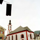 Archivbilder: Amoklauf in Mauterndorf