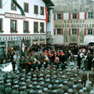 Meldungsliste_3__0.jpg