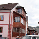 Meldungsliste_5__2.jpg