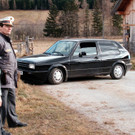 Meldungsliste_5__3.jpg