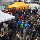 DSC_0249.jpg