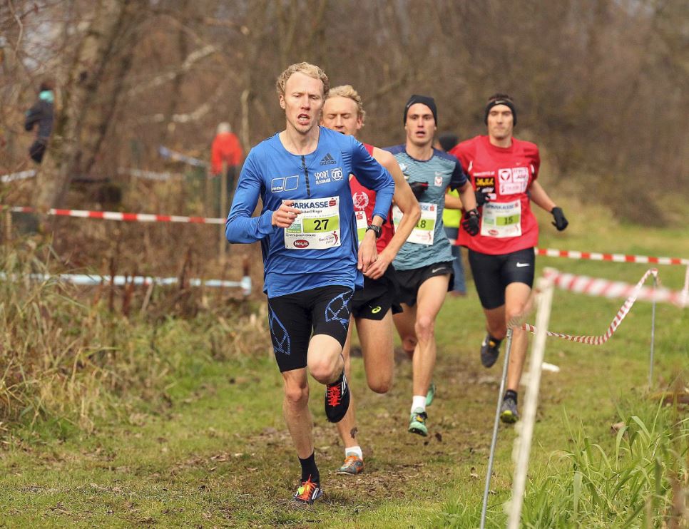 2017-11-20 12_50_20-KRUG20171118007 - Windows-Fotoanzeige.jpg