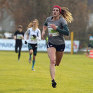 2017-11-20 12_52_49-KRUG20171118020 - Windows-Fotoanzeige.jpg