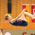2017-11-20 13_18_33-KRUG20171118021 - Windows-Fotoanzeige.jpg
