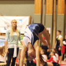 2017-11-20 13_19_43-KRUG20171118027 - Windows-Fotoanzeige.jpg