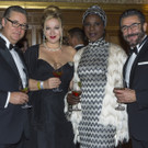 Wiener Rotkreuz Ball 2017  _11 von 294_.jpg