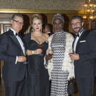 Wiener Rotkreuz Ball 2017  _12 von 294_.jpg