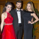 Wiener Rotkreuz Ball 2017  _14 von 294_.jpg