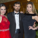 Wiener Rotkreuz Ball 2017  _15 von 294_.jpg