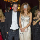 Wiener Rotkreuz Ball 2017  _16 von 294_.jpg