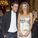 Wiener Rotkreuz Ball 2017  _17 von 294_.jpg