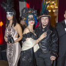 Wiener Rotkreuz Ball 2017  _18 von 294_.jpg