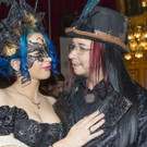 Wiener Rotkreuz Ball 2017  _19 von 294_.jpg