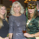Wiener Rotkreuz Ball 2017  _20 von 294_.jpg