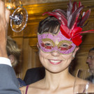 Wiener Rotkreuz Ball 2017  _21 von 294_.jpg