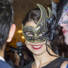 Wiener Rotkreuz Ball 2017  _22 von 294_.jpg