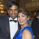 Wiener Rotkreuz Ball 2017  _24 von 294_.jpg