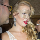 Wiener Rotkreuz Ball 2017  _25 von 294_.jpg