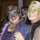 Wiener Rotkreuz Ball 2017  _26 von 294_.jpg