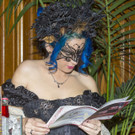 Wiener Rotkreuz Ball 2017  _27 von 294_.jpg