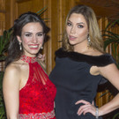 Wiener Rotkreuz Ball 2017  _29 von 294_.jpg