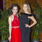 Wiener Rotkreuz Ball 2017  _30 von 294_.jpg