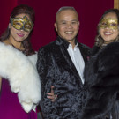 Wiener Rotkreuz Ball 2017  _31 von 294_.jpg