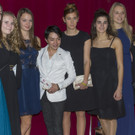 Wiener Rotkreuz Ball 2017  _32 von 294_.jpg