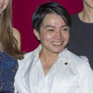 Wiener Rotkreuz Ball 2017  _33 von 294_.jpg