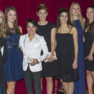Wiener Rotkreuz Ball 2017  _34 von 294_.jpg