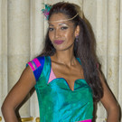 Wiener Rotkreuz Ball 2017  _36 von 294_.jpg