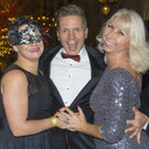 Wiener Rotkreuz Ball 2017  _37 von 294_.jpg