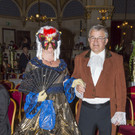 Wiener Rotkreuz Ball 2017  _38 von 294_.jpg