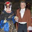 Wiener Rotkreuz Ball 2017  _39 von 294_.jpg