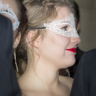 Wiener Rotkreuz Ball 2017  _40 von 294_.jpg