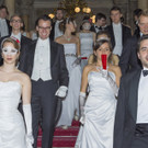 Wiener Rotkreuz Ball 2017  _41 von 294_.jpg