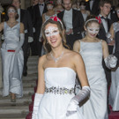 Wiener Rotkreuz Ball 2017  _42 von 294_.jpg