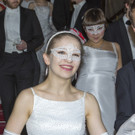 Wiener Rotkreuz Ball 2017  _43 von 294_.jpg